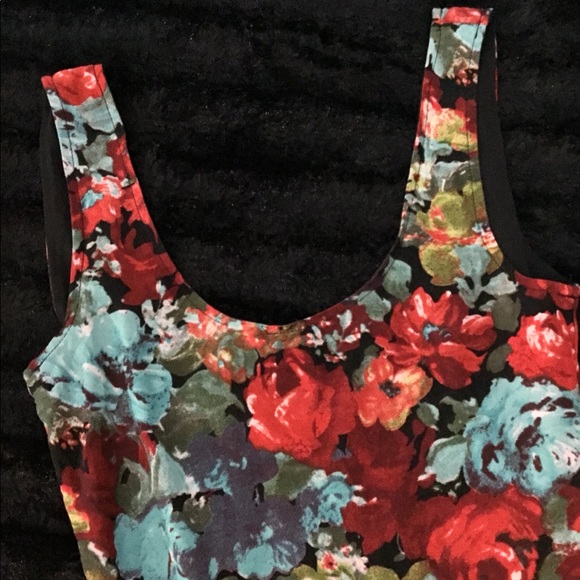 😍M.A.O. SUMMER DRESS😍 - Picture 3 of 5